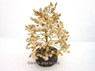 Picture of Golden Quartz 300bds tree, Picture 1