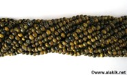 Picture of Tiger Eye Beads Strands