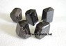Picture of Garnet natural polish shape points, Picture 1