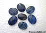 Picture of Lapis Lazuli Cabachones, Picture 1