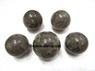 Picture of Smokey Quartz Balls, Picture 1