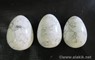 Picture of Howlite Eggs, Picture 1