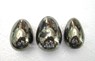 Picture of Golden Pyrite Eggs, Picture 1
