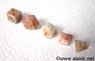 Picture of Sunstone 5pcs Geometry Set, Picture 1