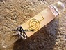 Picture of Rose Quartz 4side Usai Reiki healing stick, Picture 1