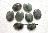 Picture of Labradorite Ovals