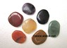 Picture of Mix Palmstones, Picture 1