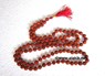 Picture of Notted Rudraksha Japa Mala, Picture 1