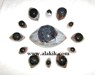 Picture of Big Size Shiva Eyes, Picture 1