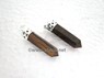 Picture of Tiger Eye Cap pencil Pendant, Picture 1