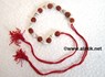 Picture of Rudraksha Shell Friendship bands, Picture 1