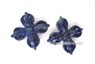 Picture of Lapis Lazuli Small Vajra, Picture 1
