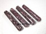Picture of Lepidolite Smooth Massage Wands, Picture 1