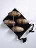 Picture of Lingam reiki set with pouch, Picture 1
