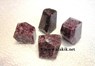 Picture of Lepidolite Natural shape polish points, Picture 1