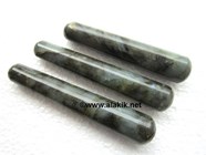 Picture of Labradorite Smooth Massage Wands