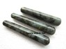 Picture of Labradorite Smooth Massage Wands, Picture 1