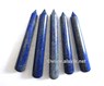 Picture of Lapis Lazuli Smooth Massage wands, Picture 1