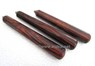 Picture of Red Tiger Eye 16 facet massage wands, Picture 1