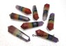 Picture of Chakra Bonded Double point pencils, Picture 1