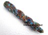 Picture of Chakra Twisted Orgone Healing Wands, Picture 1