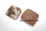 Picture of Agate Cube Blade