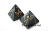 Picture of Blood stone Arch Angel Pyramid set, Picture 1