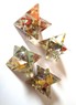 Picture of Chakra Orgone Merkaba Star, Picture 1