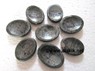 Picture of Hematite Worry stone, Picture 1