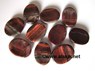 Picture of Red Tiger eye Worrystone, Picture 1