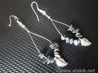 Picture for category Chakra Earrings