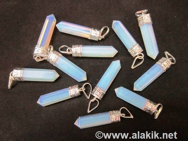 Picture of Opalite cap pencils