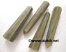 Picture of Chrysoberyl Cats Eye Obelisk, Picture 1