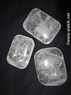 Picture of Crystal Quartz Soap Stones, Picture 1