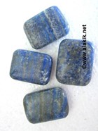Picture of Lapis Lazule Soap Stones