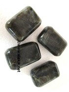 Picture of Labradorite Soap Stones