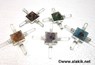 Picture of Mix Orgone Pyramid Energy Generator, Picture 1