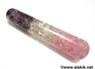 Picture of RAC Smooth orgone Massage wands, Picture 1