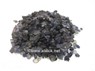 Picture of Iolite Undrilled Chips, Picture 1
