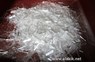 Picture of Selenite Raw Chips, Picture 1