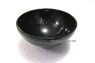 Picture of Black Tourmaline 3 inch Bowl, Picture 2