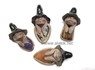 Picture of Witches Pendants, Picture 1