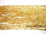 Picture of Citrine Beads Strands, Picture 1
