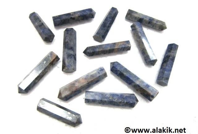 Picture of Sodalite Pencils