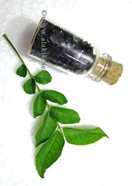 Picture of Iolite Chips Bottle