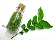 Picture of Peridot Chips Bottle
