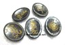 Picture of Hematite 5pcs USAI Worrystone Set, Picture 1