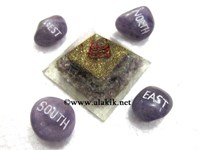 Picture for category Reiki Direction Sets