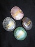 Picture of RACG Palmstone Reiki Direction Set, Picture 1