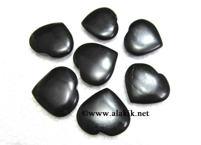 obsidian ring kingdom hearts